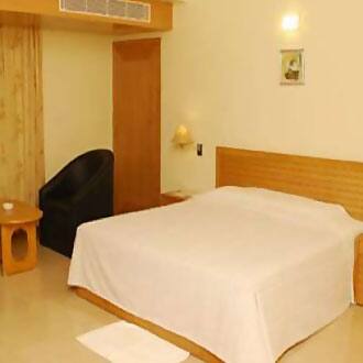 Ramkamal Residency, Kollam 2